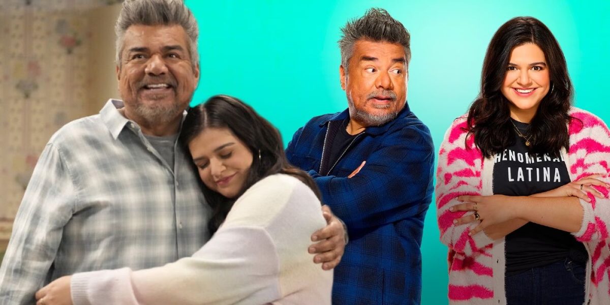 López vs López Temporada 2: fecha de lanzamiento, reparto, tráiler y todo lo que sabemos