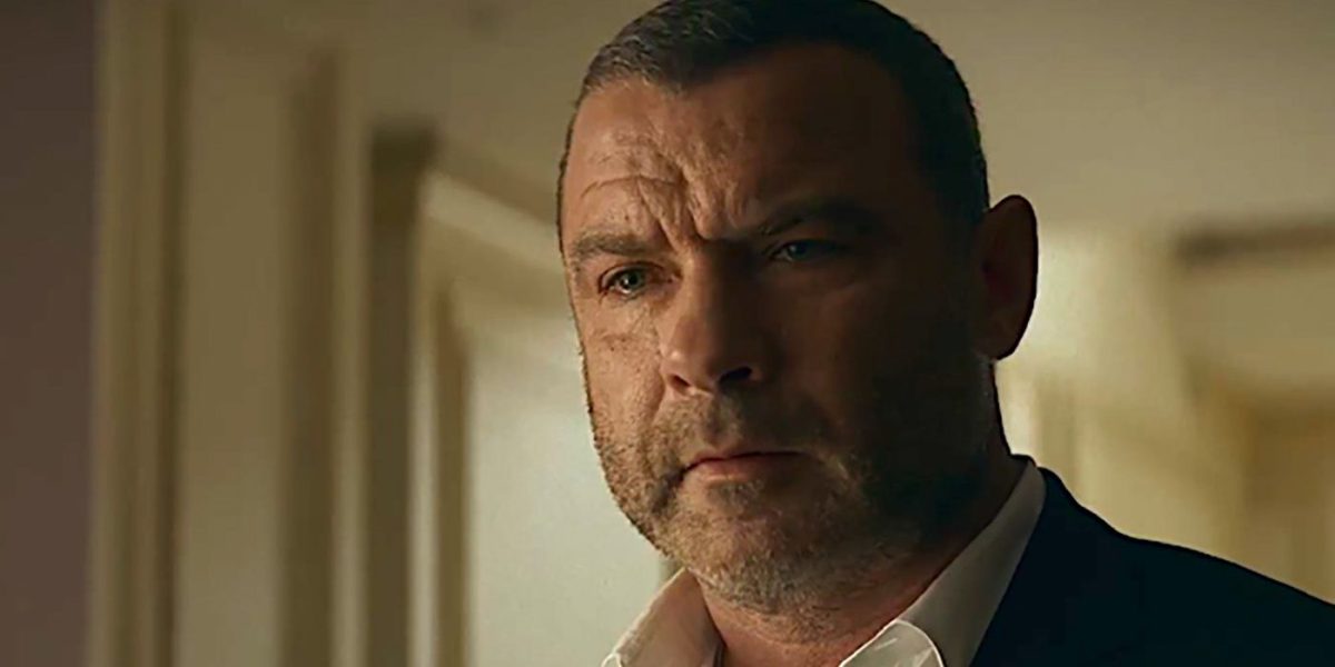 Los Donovan: todo lo que sabemos sobre la escisión de Ray Donovan