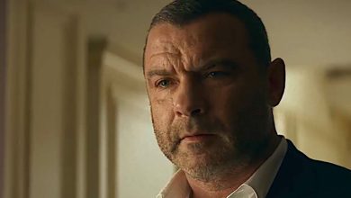 Los Donovan: todo lo que sabemos sobre la escisión de Ray Donovan