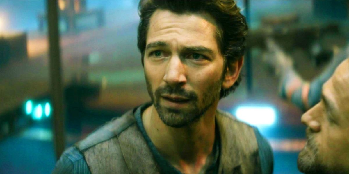 Los cortes del director de Rebel Moon reciben una sorprendente actualización de lanzamiento de Zack Snyder