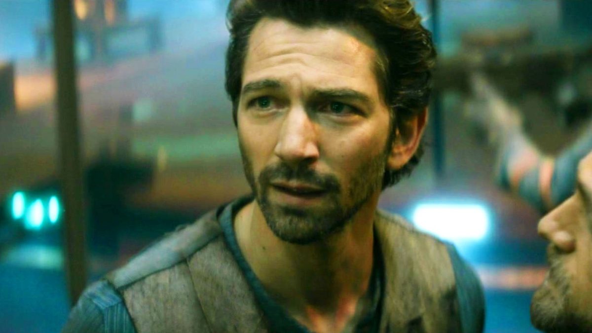 Los cortes del director de Rebel Moon reciben una sorprendente actualización de lanzamiento de Zack Snyder