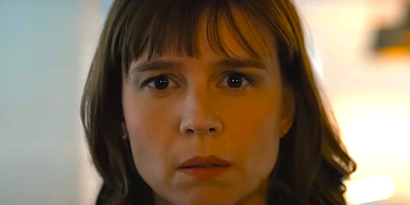 Los creadores malvados responden al final del programa y al cierre de la promesa con episodios adicionales