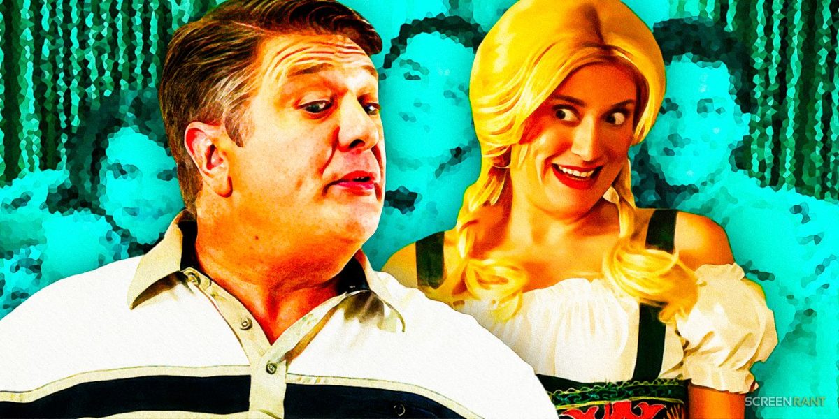 Los giros de la trama de la temporada 7 de Young Sheldon simplemente sabotearon su propio final