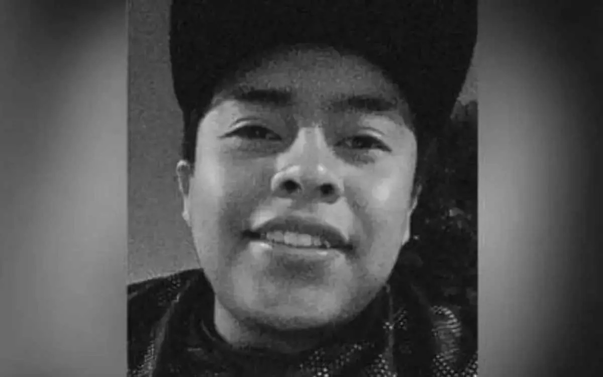 ‘Los policías participaron en un asesinato y no fueron detenidos’: Padre Fili sobre caso de Yanqui Kothan