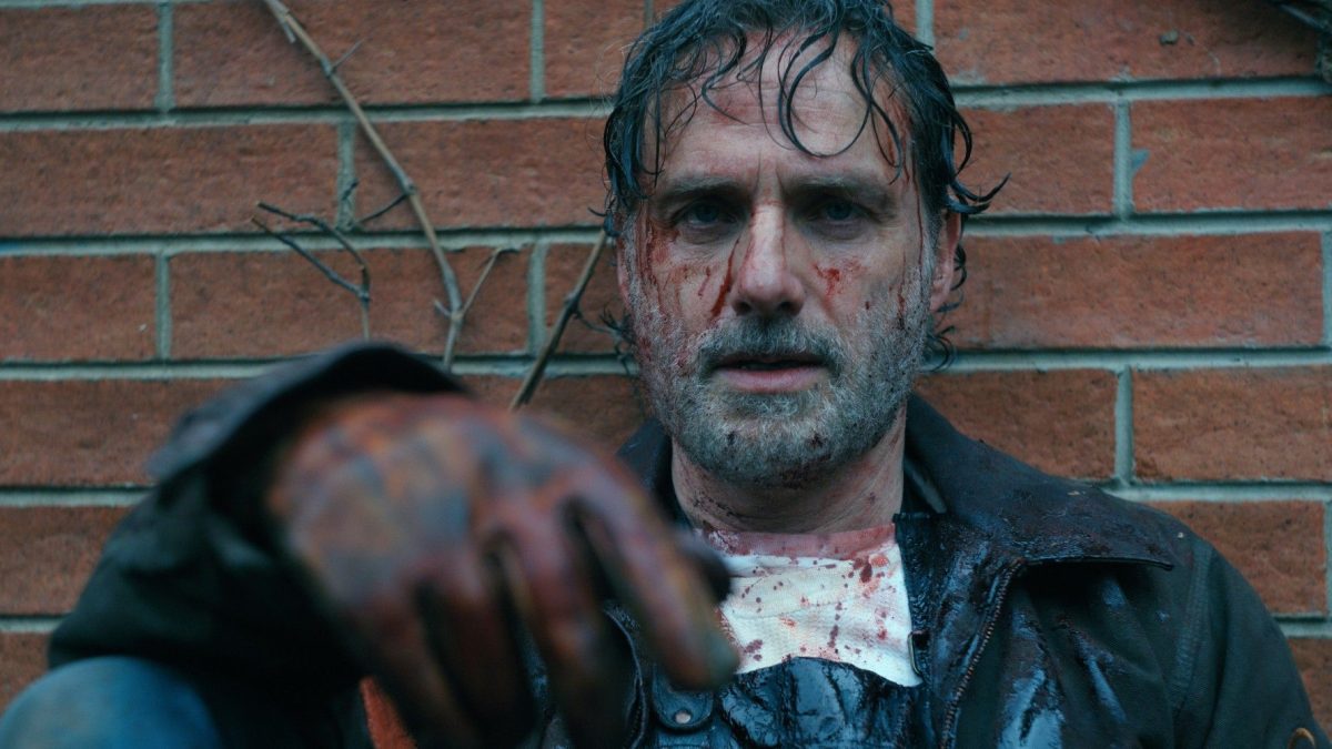 Los que viven Temporada 2: ¿Sucederá? Todo lo que sabemos sobre el spin-off de The Walking Dead