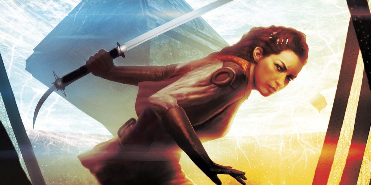 Los showrunners de Game Of Thrones dan pistas sobre una "hoja de ruta básica" para la trilogía de Star Wars desechada