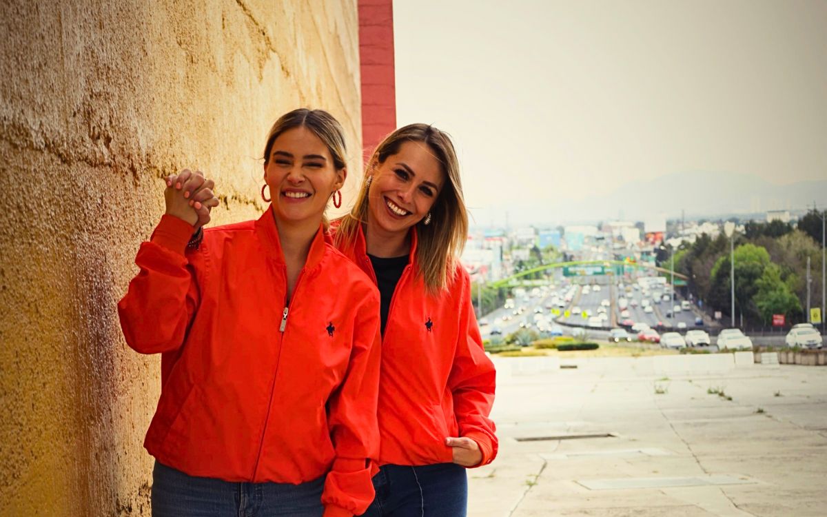 MC reemplaza candidatura de Natalia Antonoff, rechazada de ‘Shark Tank’ por empresa vende tareas