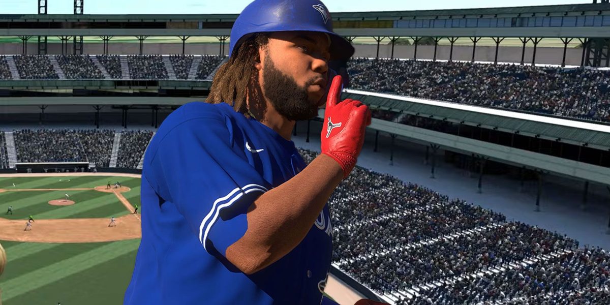 MLB The Show 24: fecha de lanzamiento, atleta de portada, plataformas y nuevas funciones