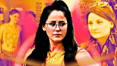 Mamá adolescente: todo lo que sabemos sobre el drama de Jenelle Evans con su hermana Ashleigh