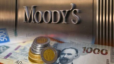 Maniobrabilidad del próximo gobierno de México dependerá de la composición del Congreso: Moody's