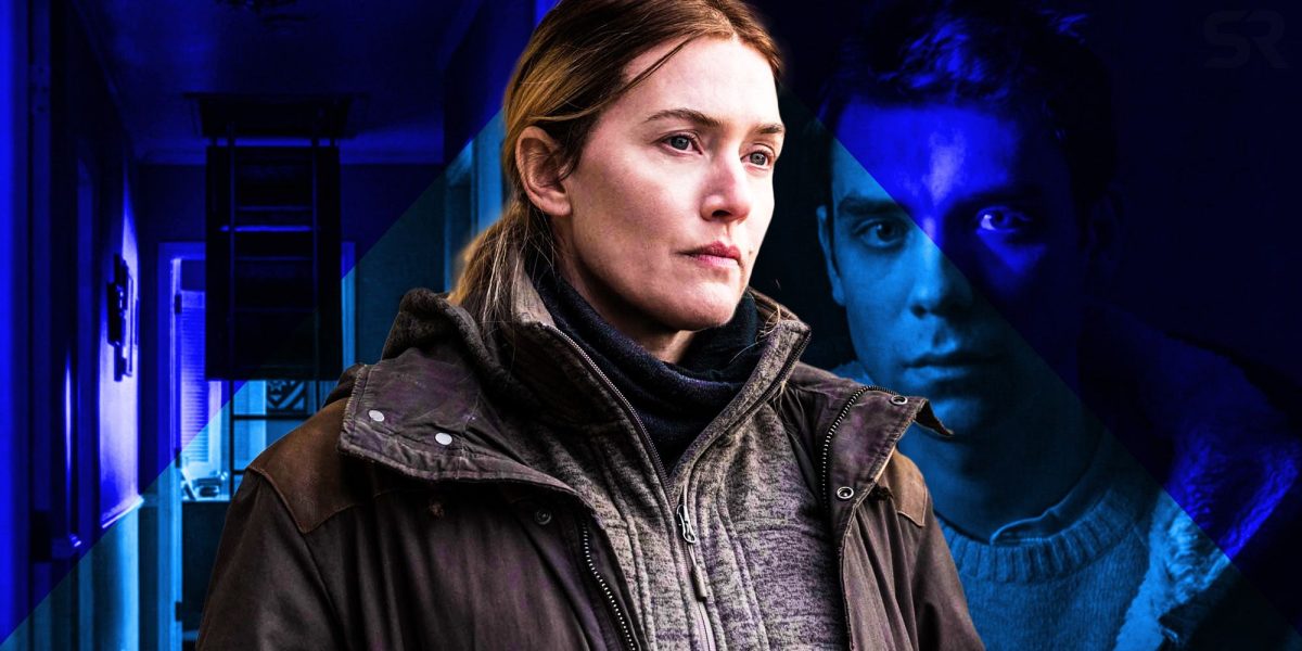 Mare Of Easttown Temporada 2: ¿Sucederá? Todo lo que sabemos
