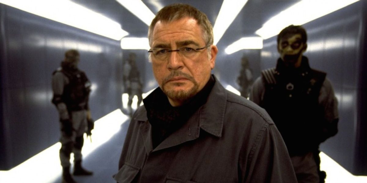 Marvel revela el inquietante legado de un odiado villano de X-Men