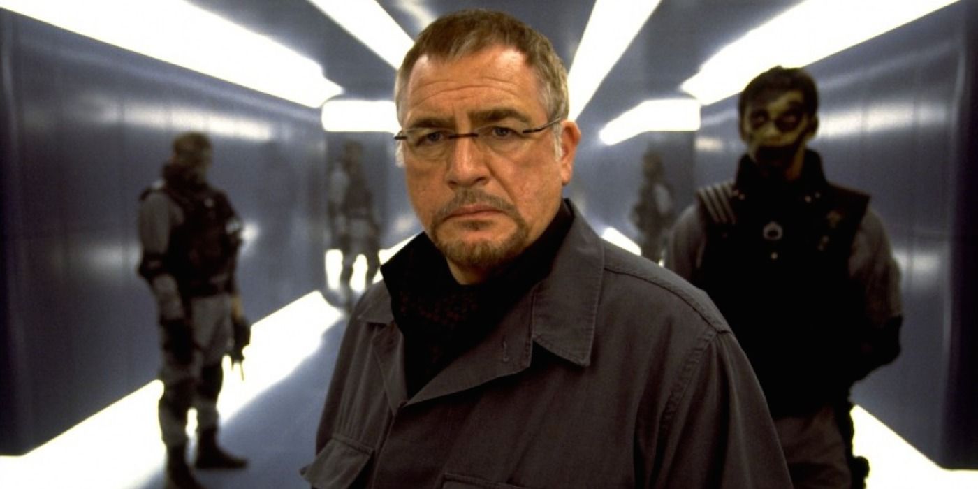 Marvel revela el inquietante legado de un odiado villano de X-Men