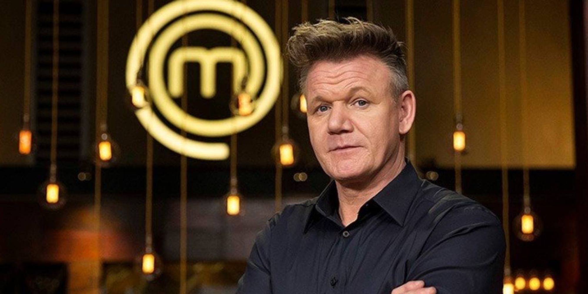 MasterChef: cada temporada, clasificada de peor a mejor