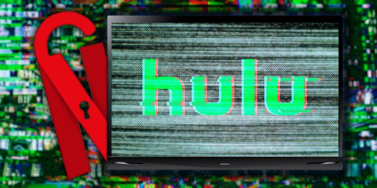 Medidas enérgicas contra el intercambio de contraseñas: qué servicios de transmisión lo están haciendo, por qué y qué significa