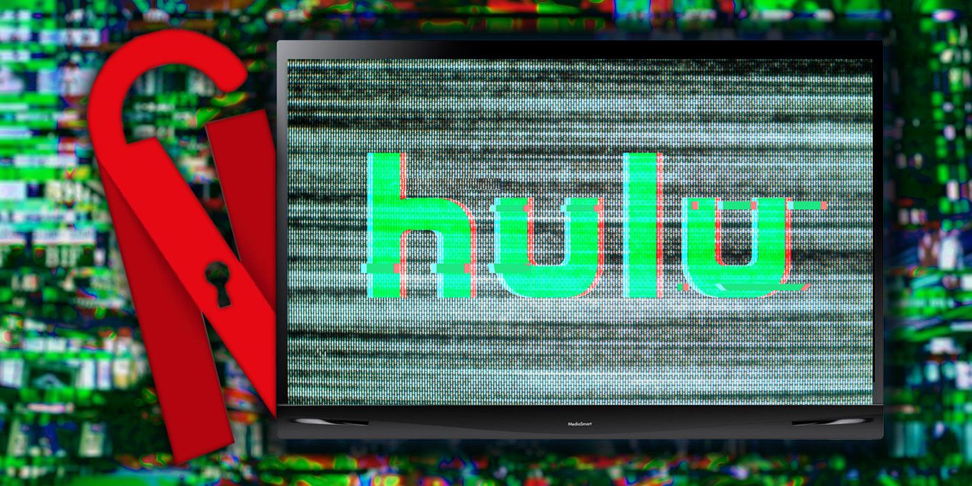 Medidas enérgicas contra el intercambio de contraseñas: qué servicios de transmisión lo están haciendo, por qué y qué significa