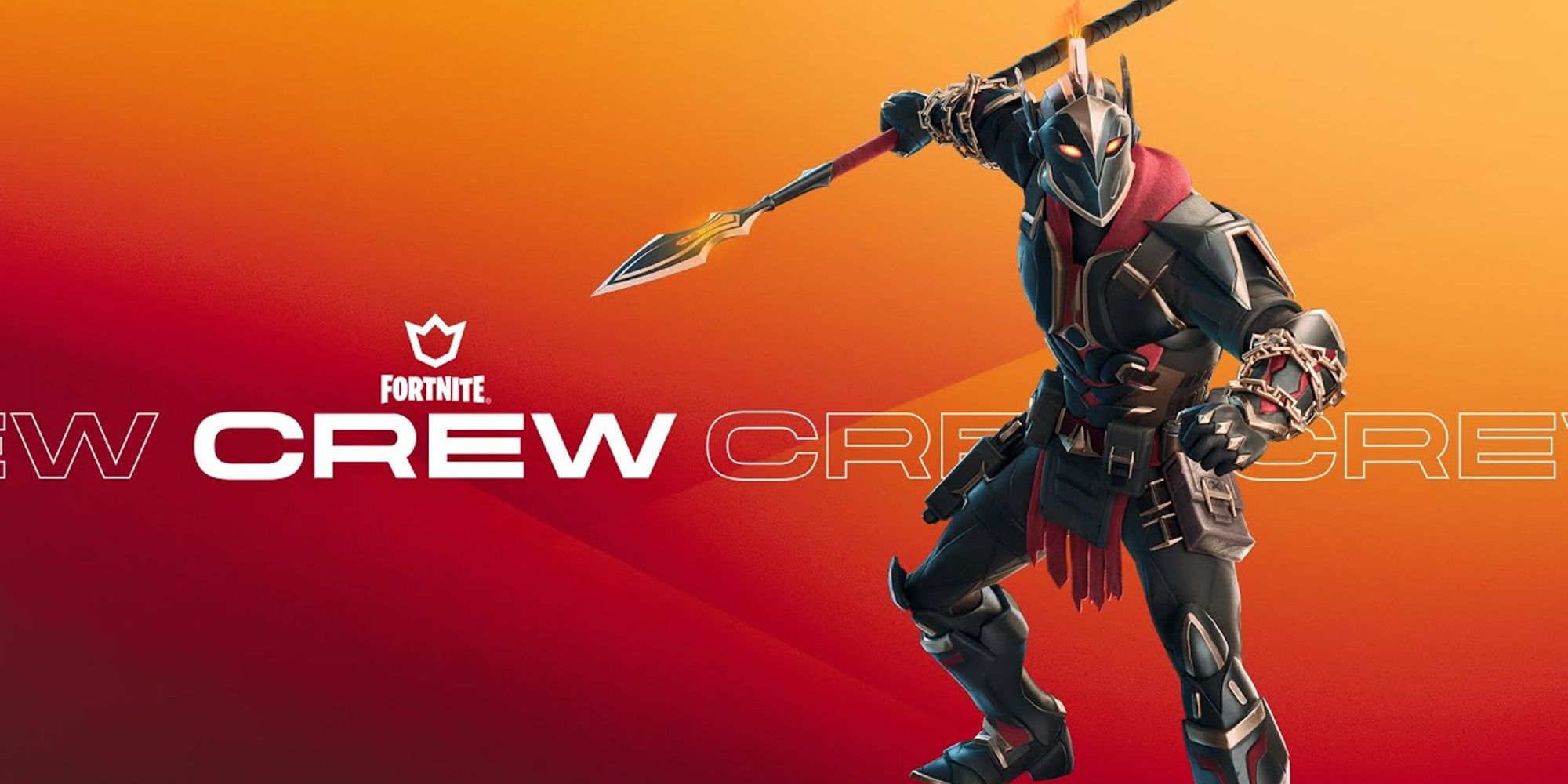Membresía de Fortnite Crew abril de 2024 (fecha de inicio, precio y recompensas)