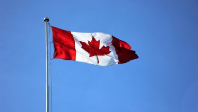 México advierte a Canadá que también podría exigir visas a canadienses