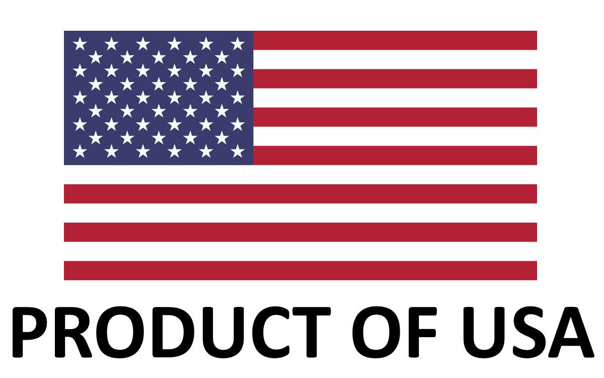 México amaga con activar T-MEC contra etiqueta 'Product of USA' de EU