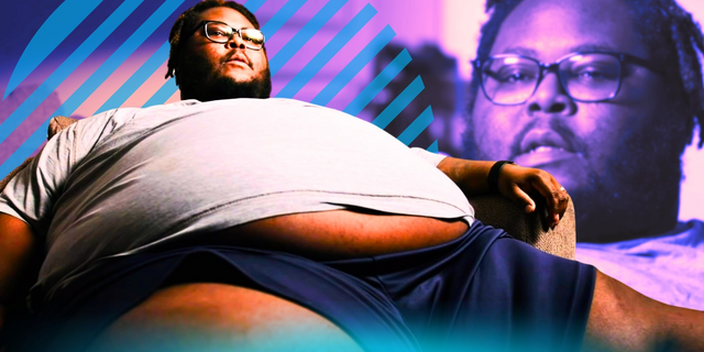 Mi vida de 600 libras: ¿Travis Henry mantuvo el peso?