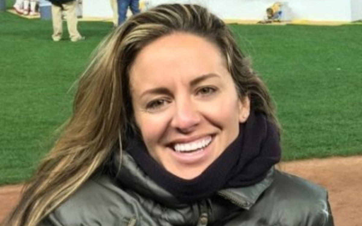 Muere Paola Roldán, la mujer que logró despenalizar la eutanasia en Ecuador