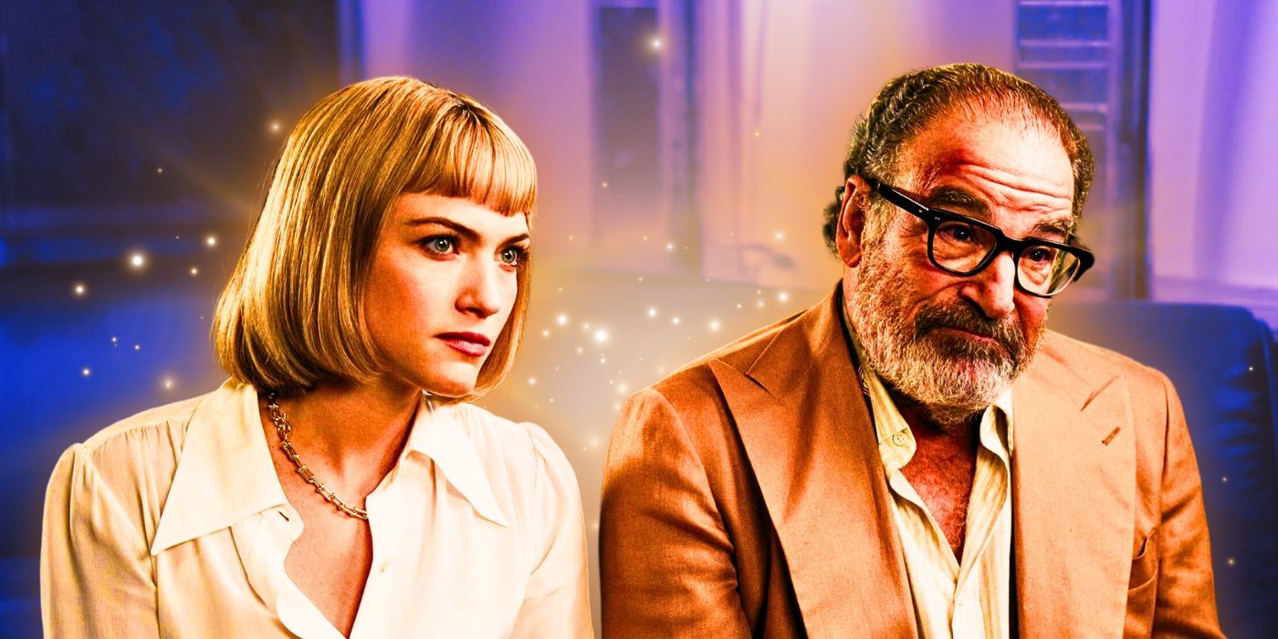 Muerte y otros detalles Explicación del final de la temporada 1