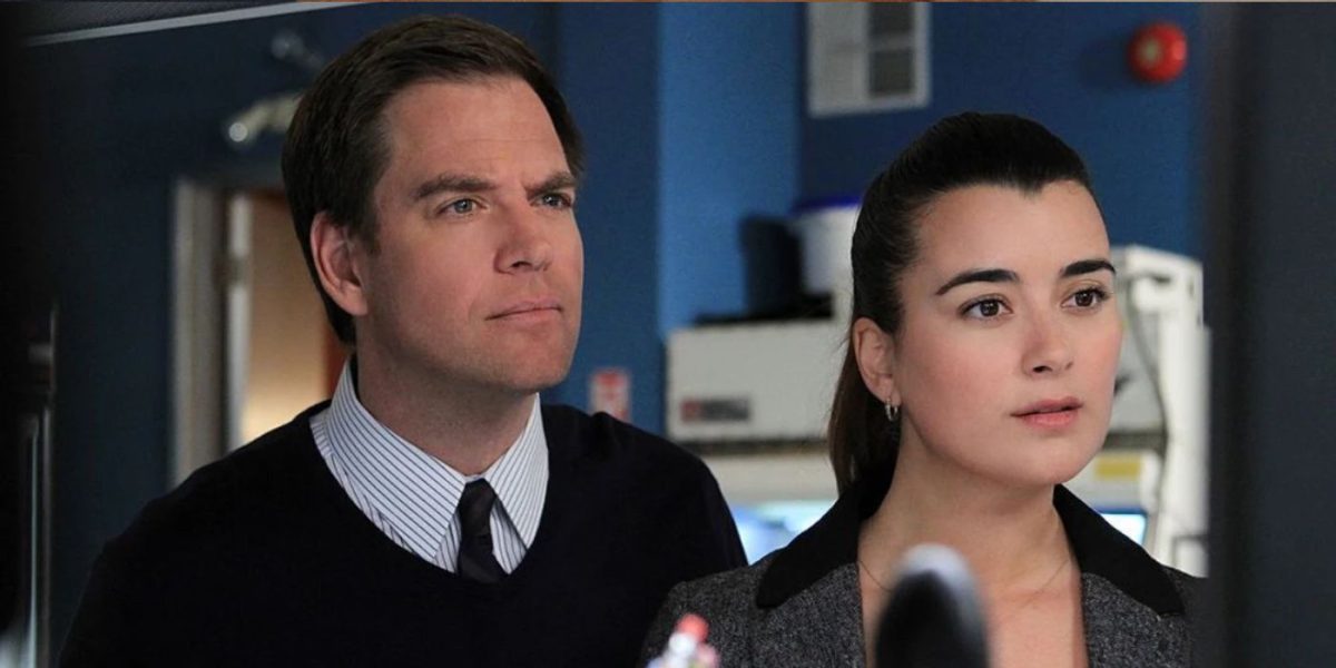NCIS Tony & Ziva Spinoff: Michael Weatherly corrige un detalle clave en un nuevo video