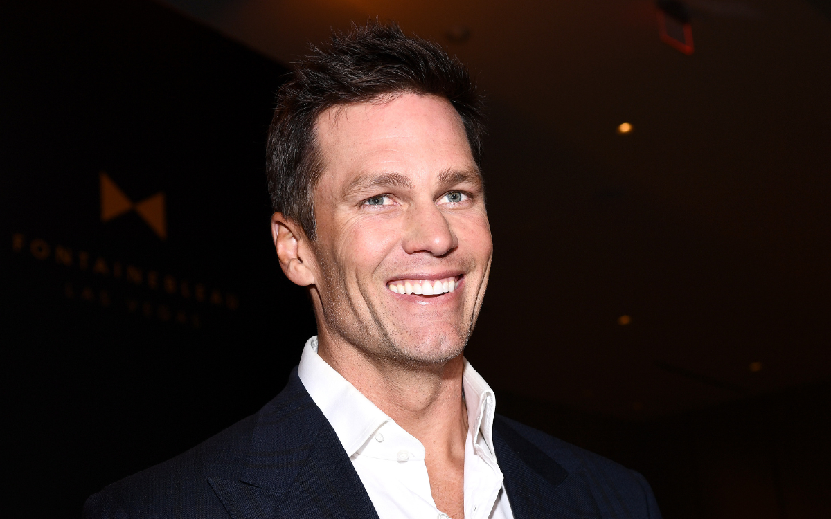 NFL: Tom Brady, a un paso de ser propietario de Raiders de Las Vegas | Video
