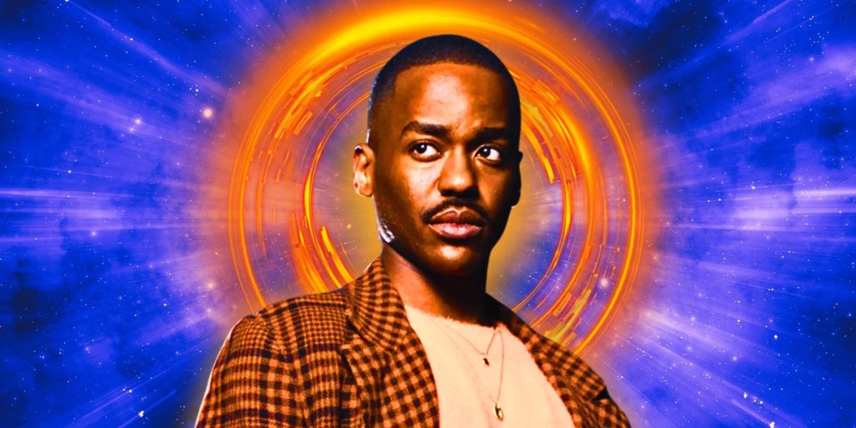 Ncuti Gatwa ya se ha perdido una tradición de Doctor Who (y no es su escena de regeneración)