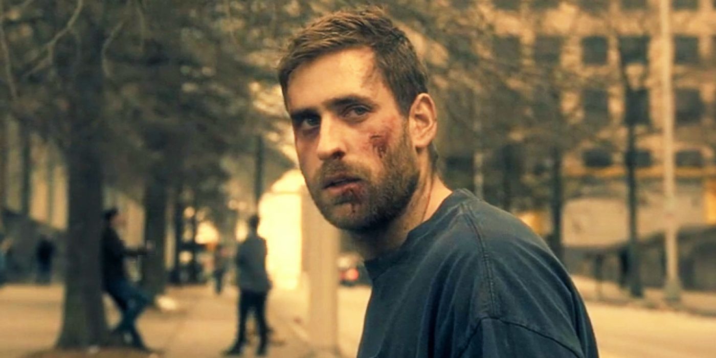 “Netflix nos dejó”: la obsesión del éxito “sorpresa” de Hill House recordada por una estrella