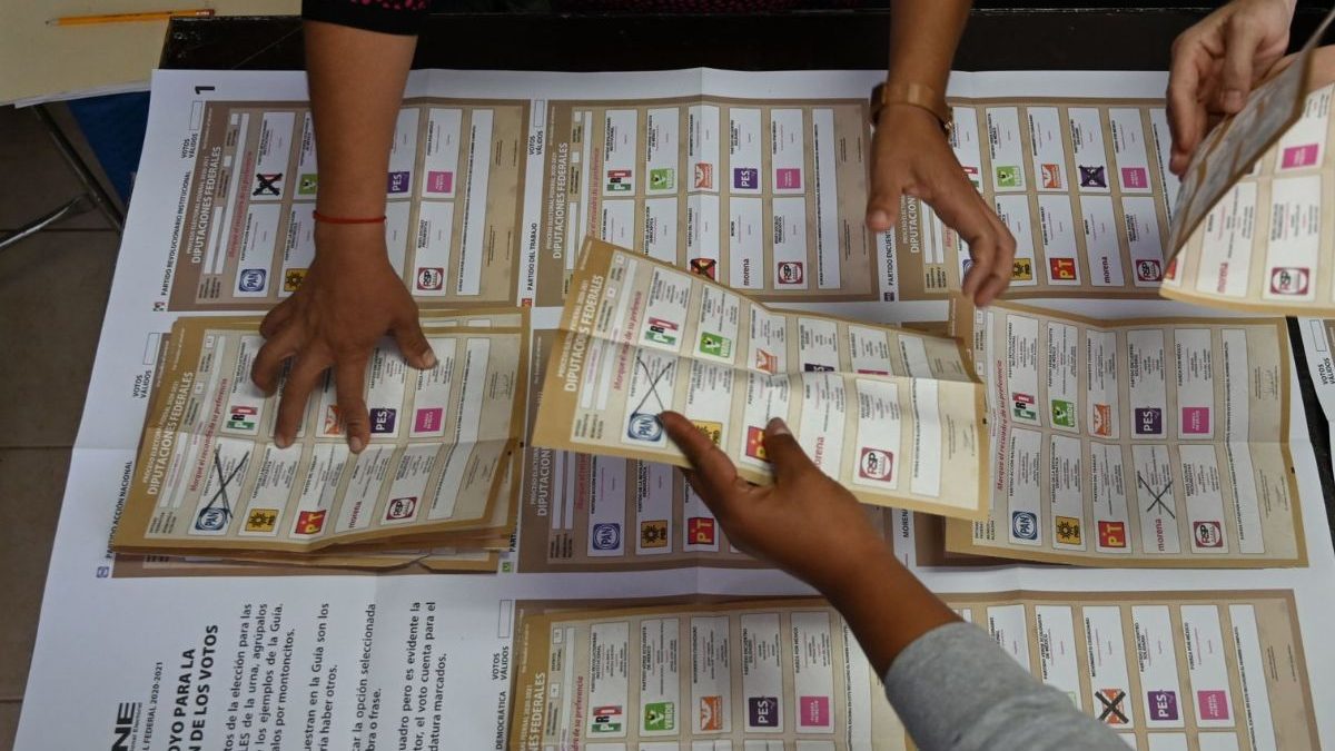 Observatorio Ciudadano alerta de 10 elementos a vigilar en estas elecciones