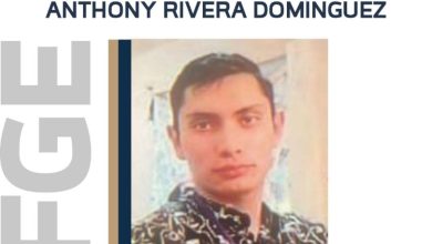 Ofrecen recompensa por presunto asesino de aspirante a alcalde de Maravatío por Morena