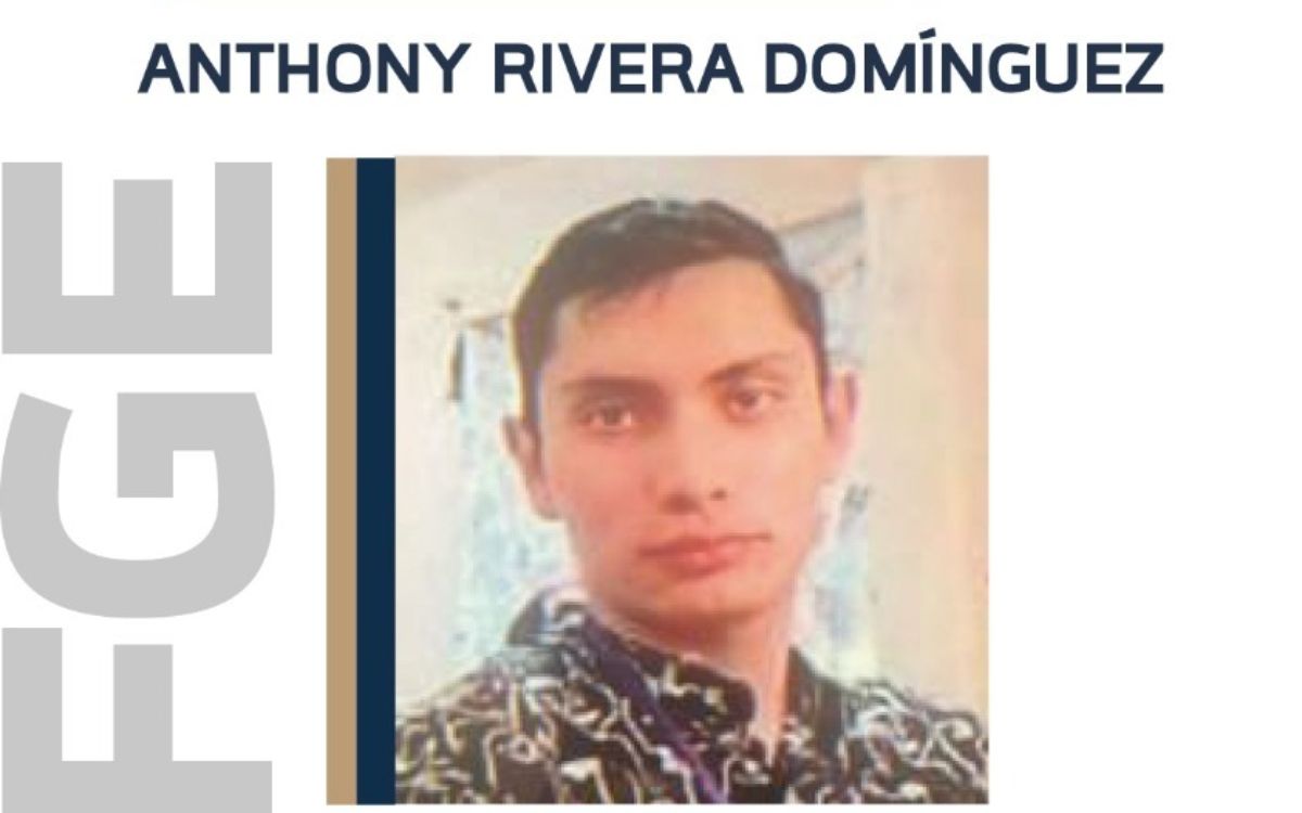 Ofrecen recompensa por presunto asesino de aspirante a alcalde de Maravatío por Morena