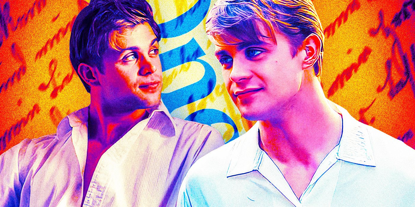 One Day de Netflix habría sido peor si hubiera conservado una parte de la historia del libro de Dexter