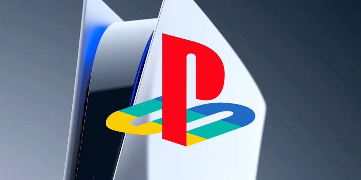 PS5 está obteniendo múltiples funciones nuevas, 4 años demasiado tarde