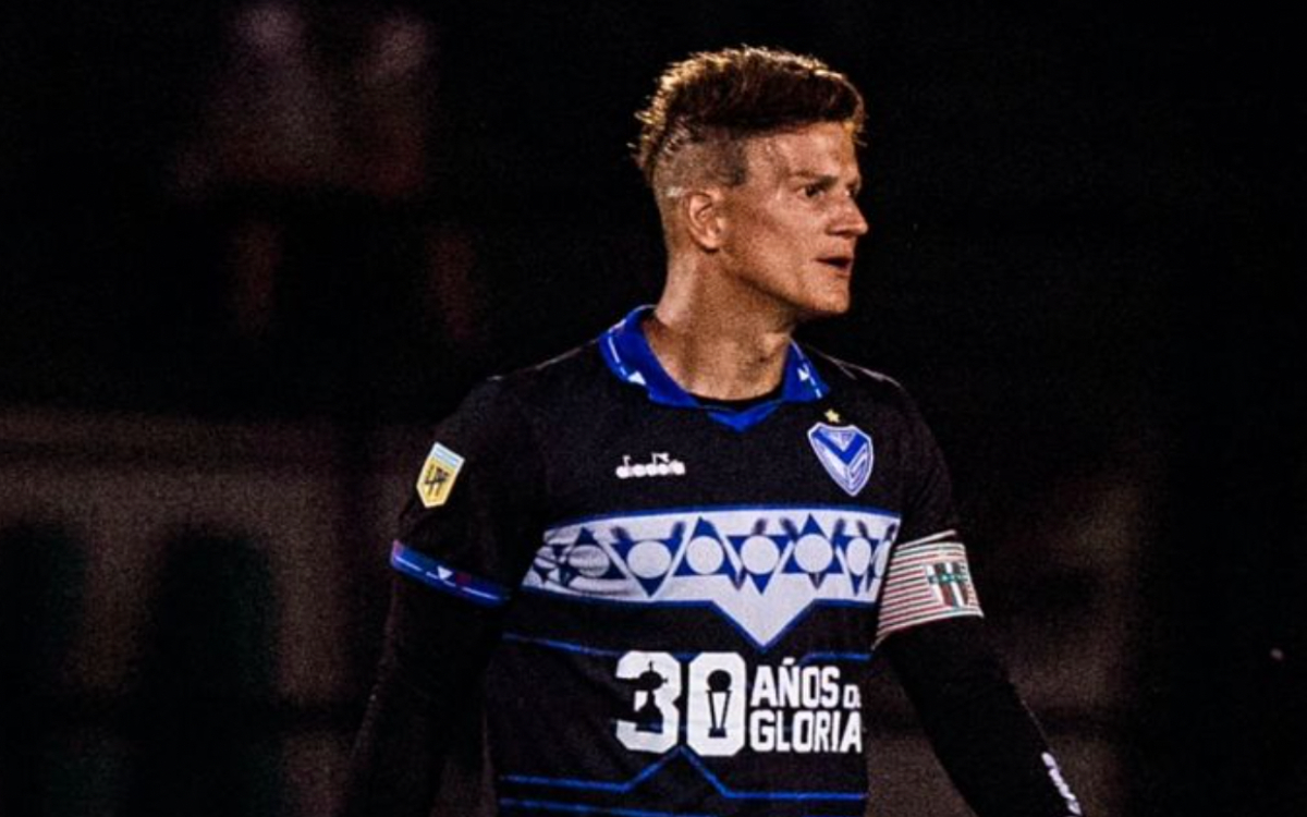 Paga Sebastián Sosa la fianza y queda en libertad condicional | Video