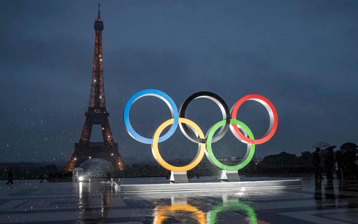 La delegación olímpica de México más reducida en 16 años y la más femenina