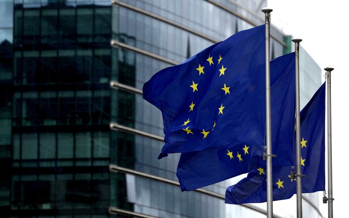 Parlamento Europeo ratifica primera ley de inteligencia artificial del mundo