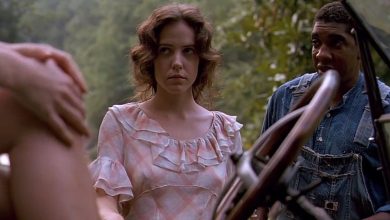 Película nominada al Oscar por 119 millones de dólares aparece en la lista de Netflix 33 años después