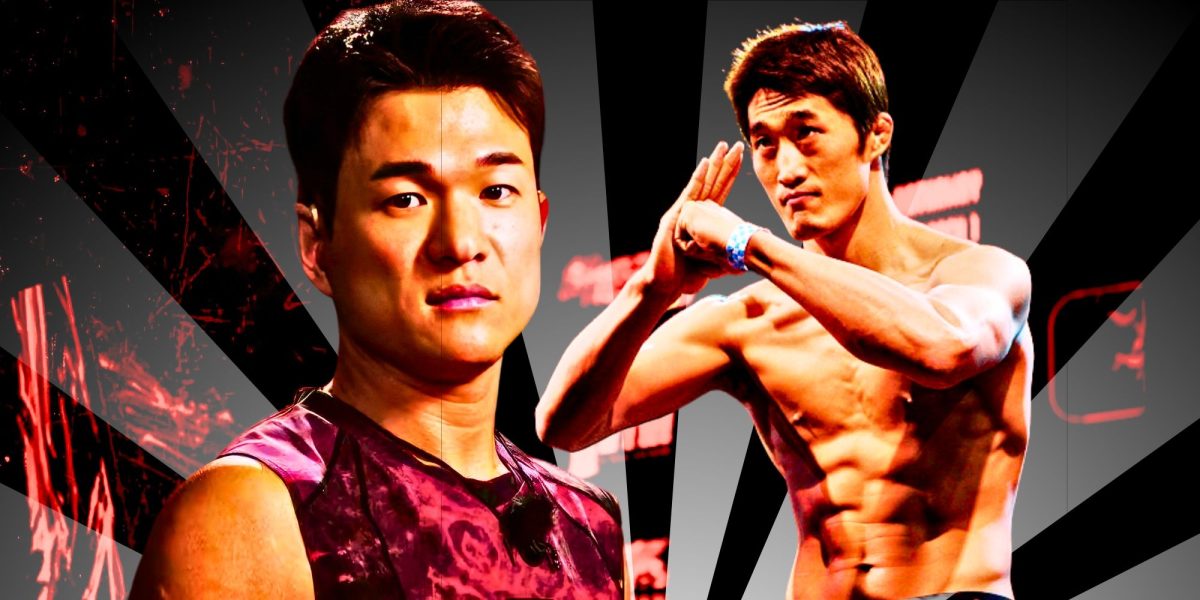 Physical 100 Temporada 2: Explicación de la vida de Kim Dong-Hyun más allá del centro de atención