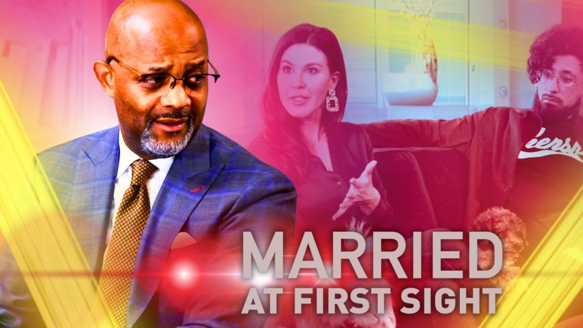 Por qué la temporada 17 de Married At First Sight no terminó después del día de la decisión