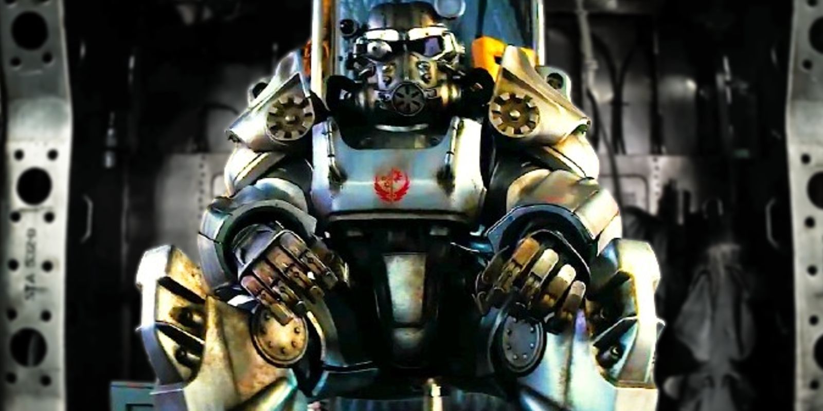 Posibilidad de la temporada 2 de Fallout abordada por el showrunner