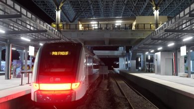 Pre inauguran tramo 5 norte de Tren Maya | Conoce precios y horarios