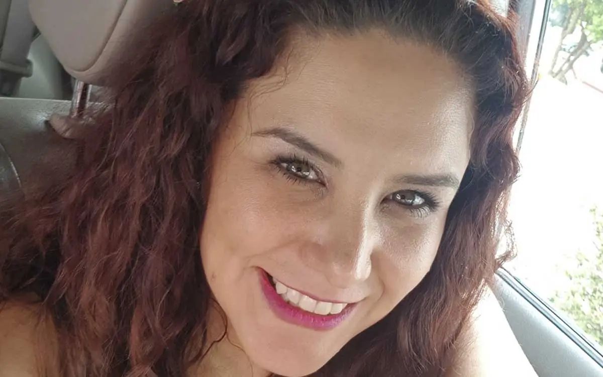 Presunto autor intelectual del feminicidio de Cecilia Monzón podría quedar libre, alerta familia