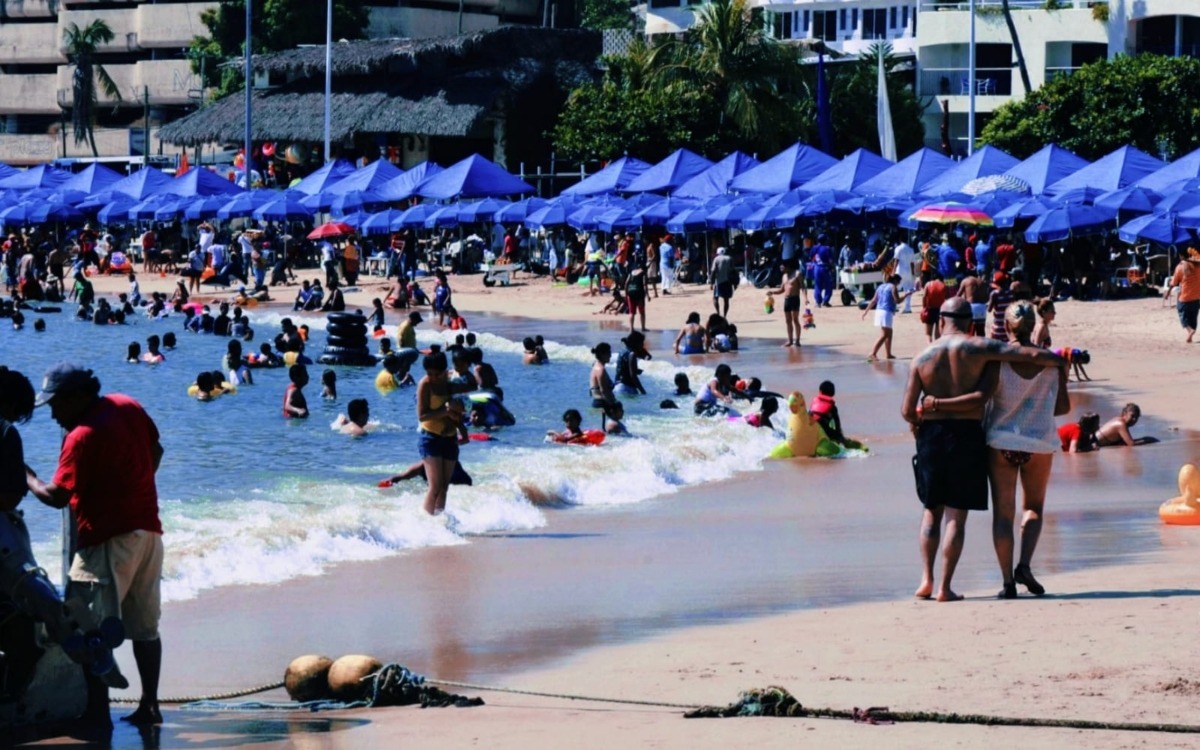 Profeco arranca 'Operativo Vacacional Semana Santa y Pascua 2024'