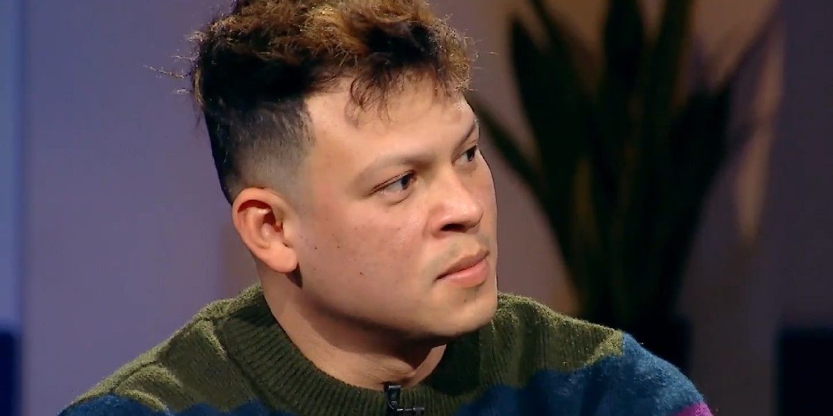 Prometido de 90 días: ¿Qué pasó con Yamir Castillo después de la temporada 2?