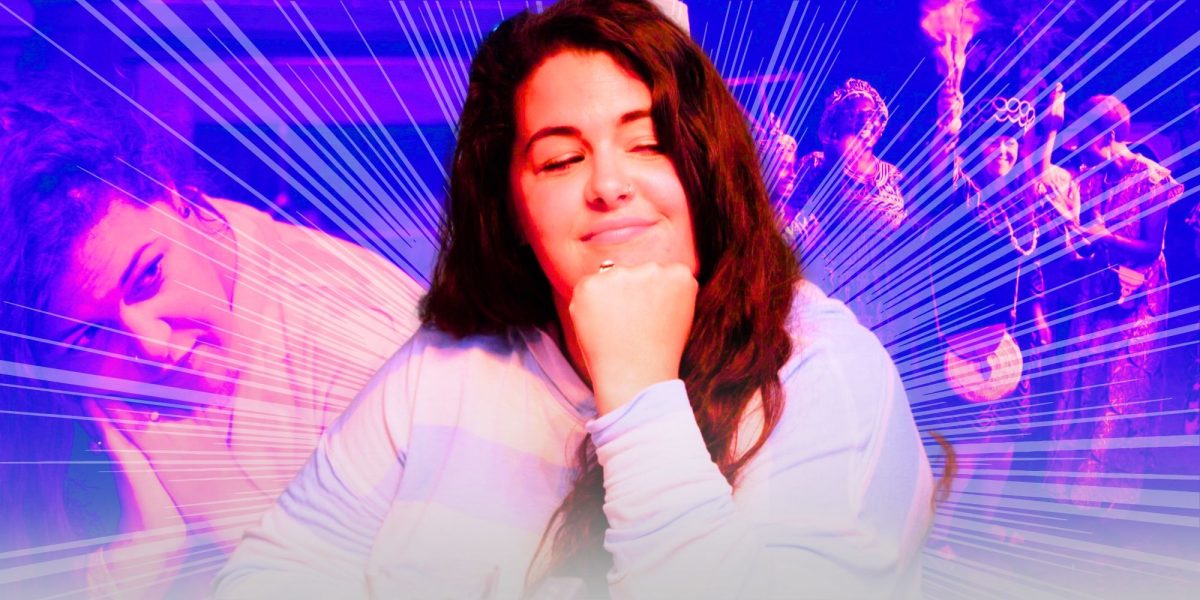 Prometido de 90 días: Felices para siempre: razones por las que Emily Bieberly pasará momentos difíciles en Camerún