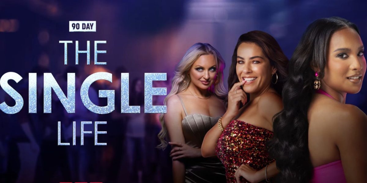 Prometido de 90 días: a Natalie no le gustó el comentario de "Sugar Daddy" sobre Josh (y otras señales de que su ego está fuera de control)