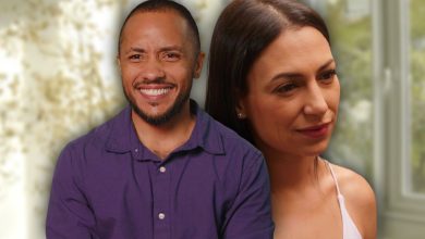 Prometido de 90 días: al revés: Explicación de los altibajos de Gabriel Paboga e Isabel Posada (¿todavía son pareja?)