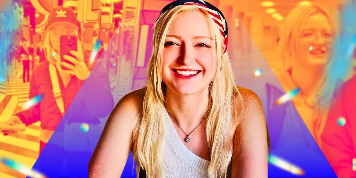 Prometido de 90 días: el extraordinario hito de pérdida de peso de Devin Hoofman (vea la transformación de su cuerpo en imágenes)